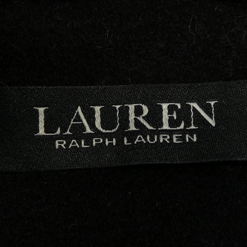 Áo khoác LAUREN RALPH LAUREN 630626