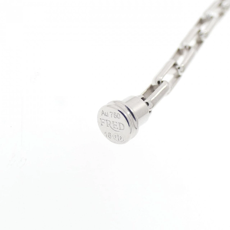 Vòng tay Fred Chansunfini MM - Hàng hiệu Authentic 667026