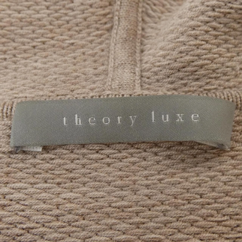 Theory luxe 2103722 Áo khoác - Hàng hiệu Authentic 773829