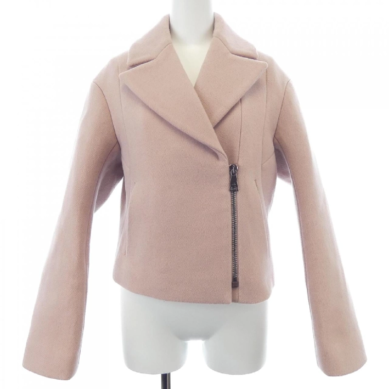 Áo khoác TED BAKER 628218