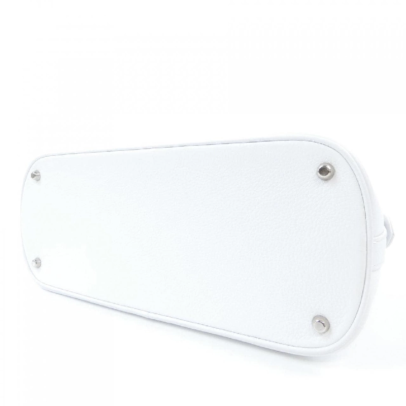 【Mã giảm giá】Túi MORABITO 659826