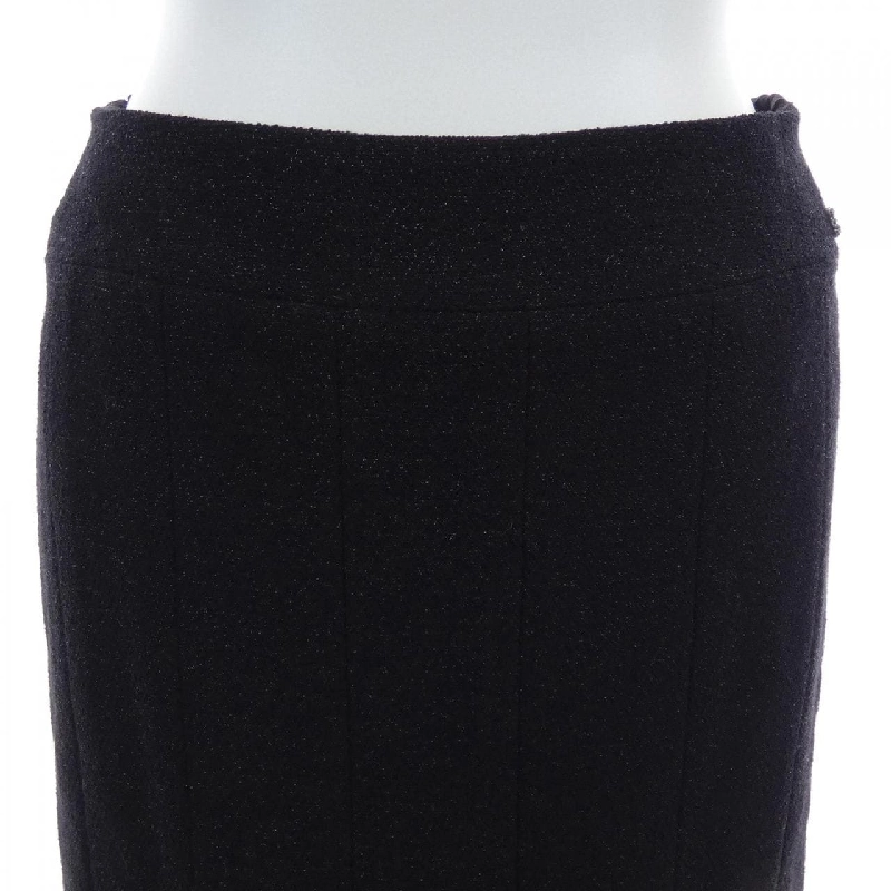 CHANEL P21608V12297 03A Váy - Hàng hiệu Authentic 812217