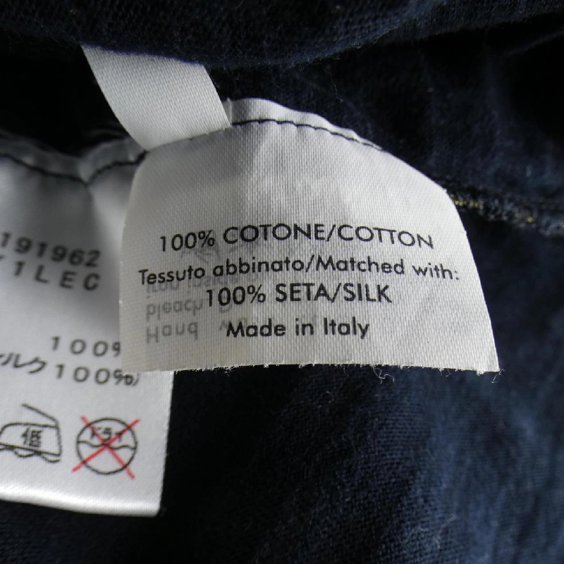 【Mã giảm giá】Áo phông YVES SAINT LAURENT 636473