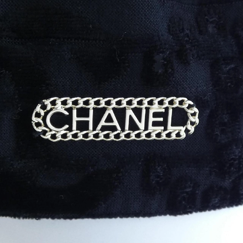 Áo thun CHANEL P70389K61330 21C - Hàng hiệu Authentic 822747