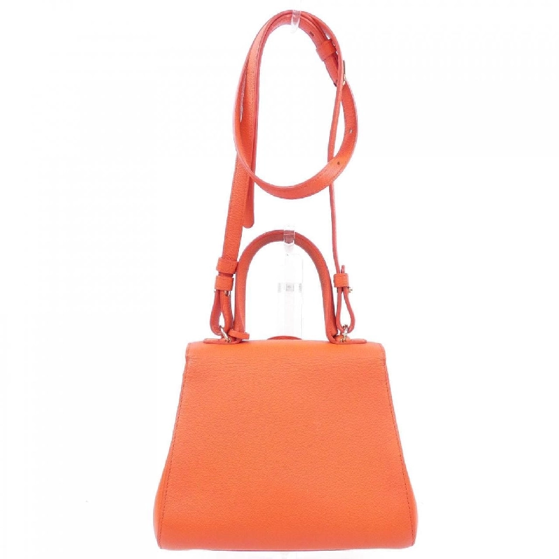 Túi DELVAUX BRILLANT 657926