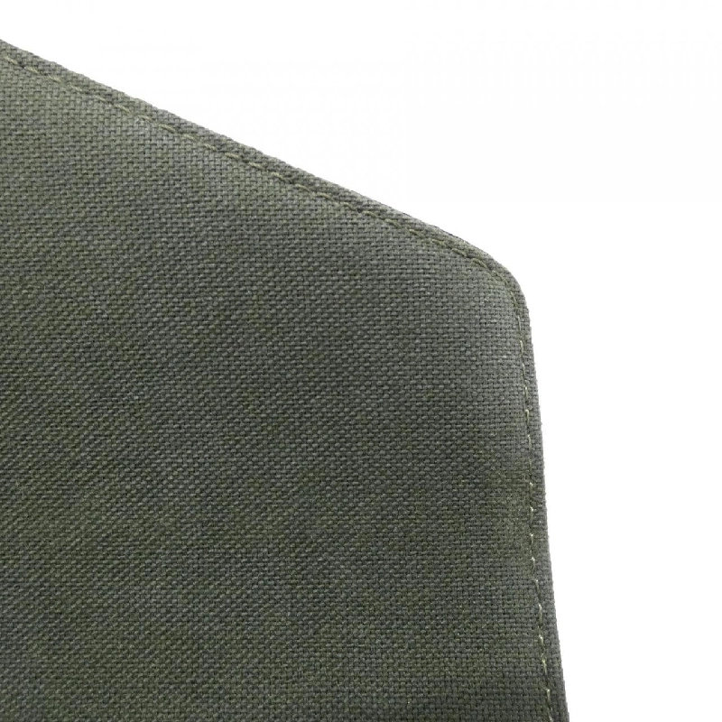 Túi xách vai Louis Vuitton Monogram Multi Pochette Felicie M80091 - Hàng hiệu Chính hãng 765534