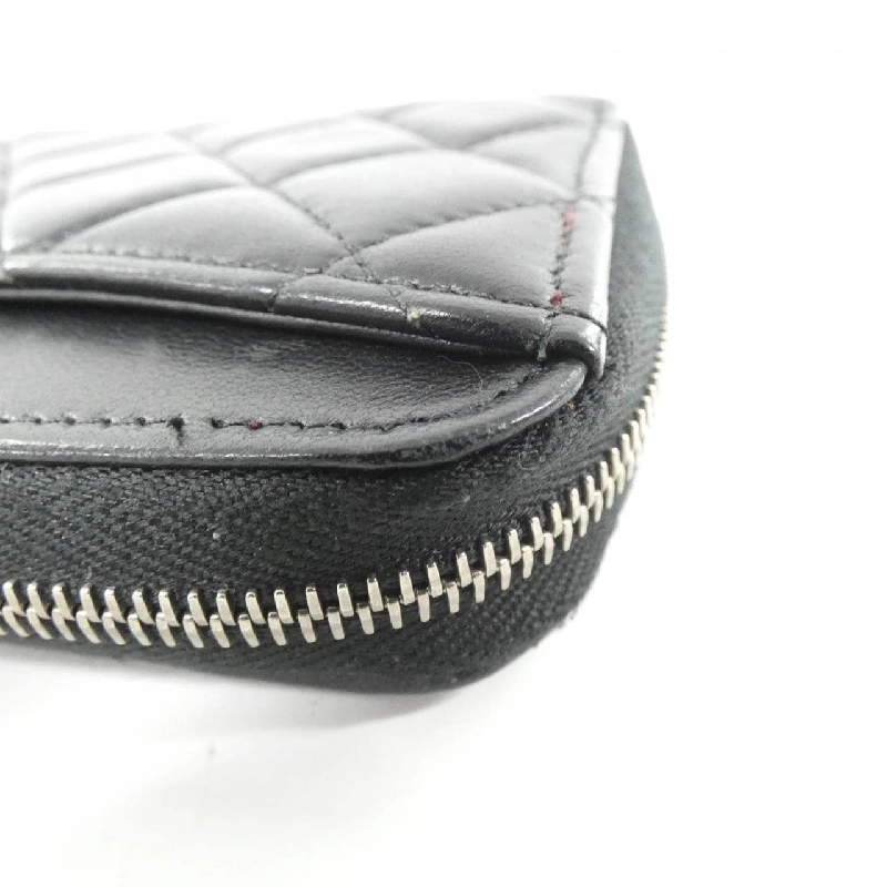 Ví Chanel Timeless Classic Line AP0242 622573