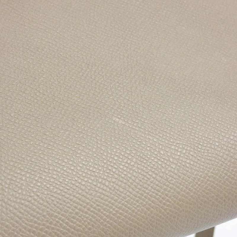 Celine Micro Belt 180153ZVA Túi - Hàng hiệu Chính hãng 764559