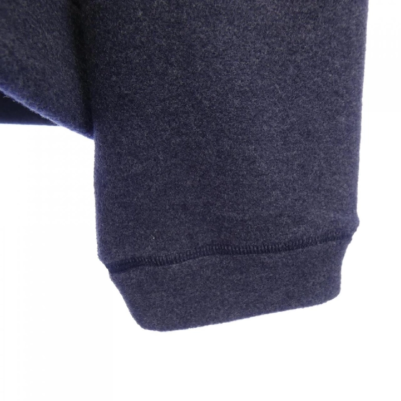 PROPS STORE Top - Hàng hiệu Authentic 884908