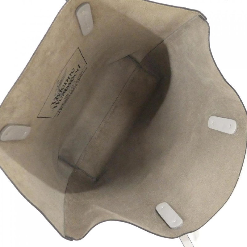 Túi Vivienne Westwood 42020016U - Hàng hiệu Authentic 764954