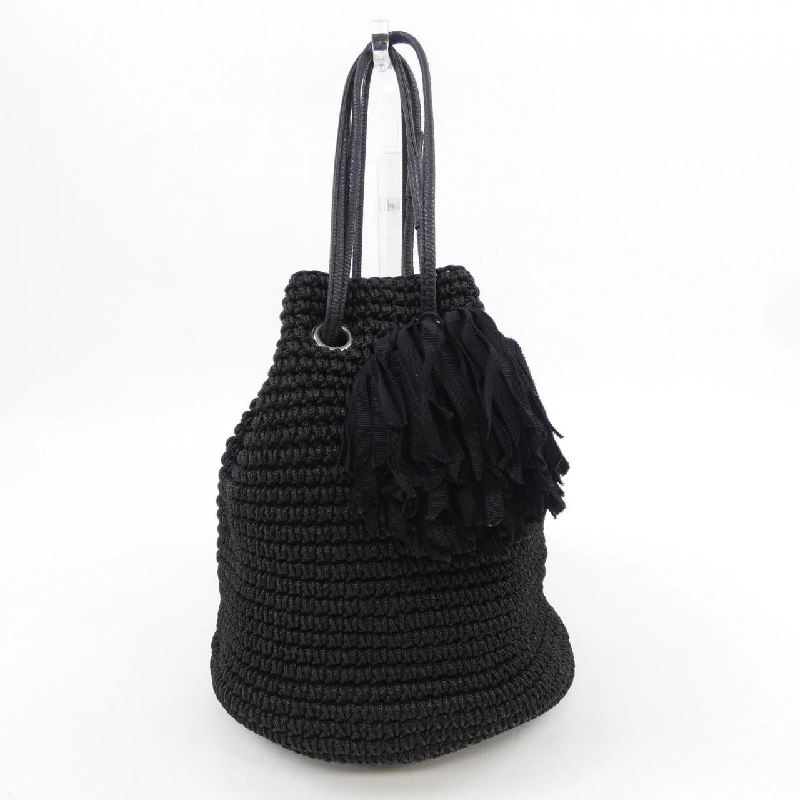 Túi LUDLOW - Hàng hiệu Authentic 830798