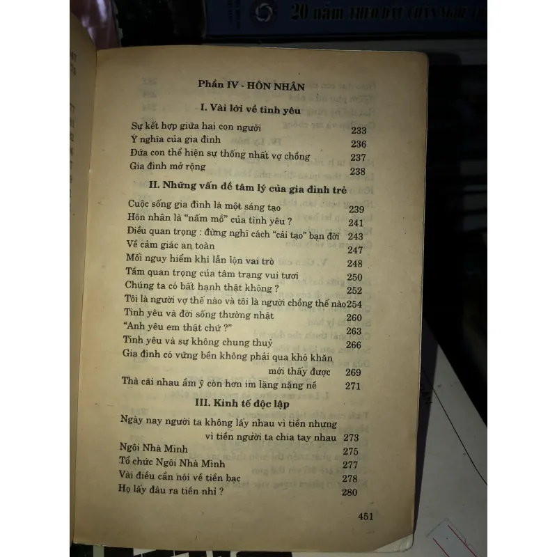 Bách khoa phụ nữ trẻ  998309