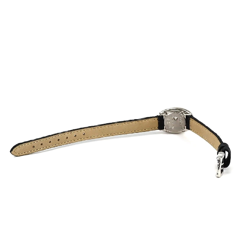 Cartier Mini Benuar WG W1518956 WG Quartz - Hàng hiệu Authentic 876922