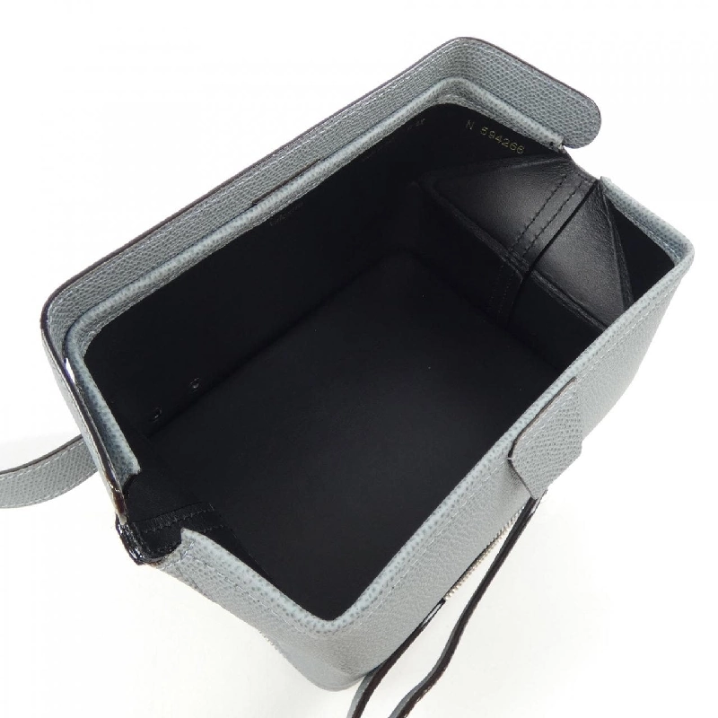 BAG VALEXTRA TRICK TRACK CROSBODY WBSR0024028LRL99 - Hàng hiệu Authentic 831592