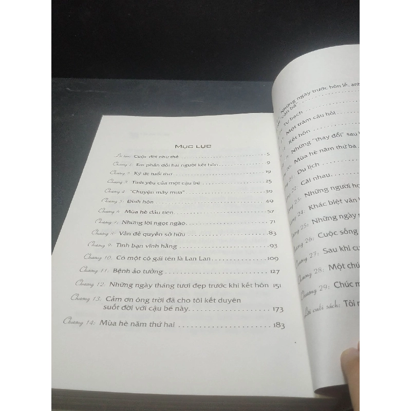 All in love Ngập tràn yêu thương 2017 - Cố Tây Tước (rách áo bìa) new 80% HCM.LN0807 911618