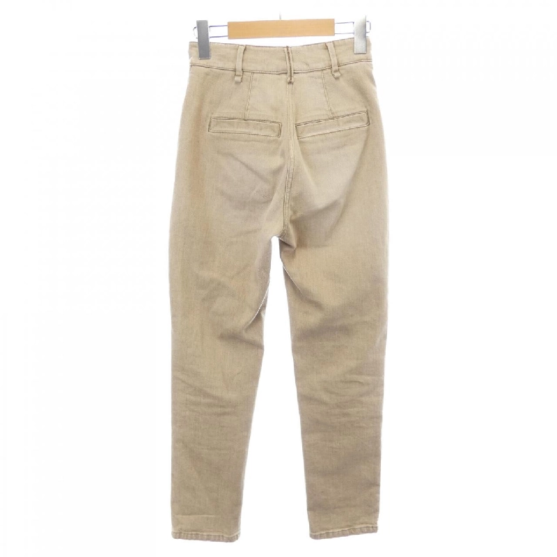 Quần BRUNELLO CUCINELLI - Hàng hiệu Authentic 812071