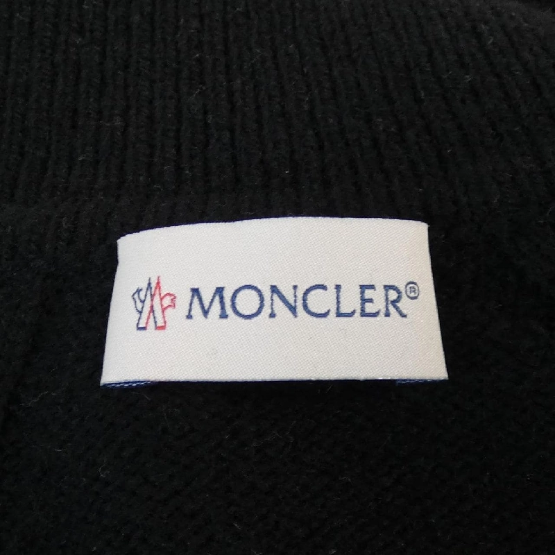 【Mã giảm giá】Moncler MONCLER Váy 650804