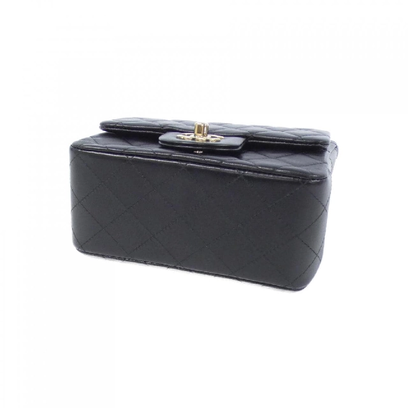 Chanel 35200 Túi đeo vai 613785