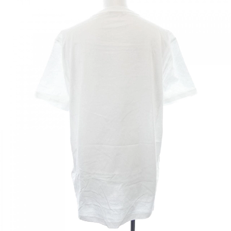 Áo thun PRADA DNA829 S221 11CD - Hàng hiệu Chính hãng 892632