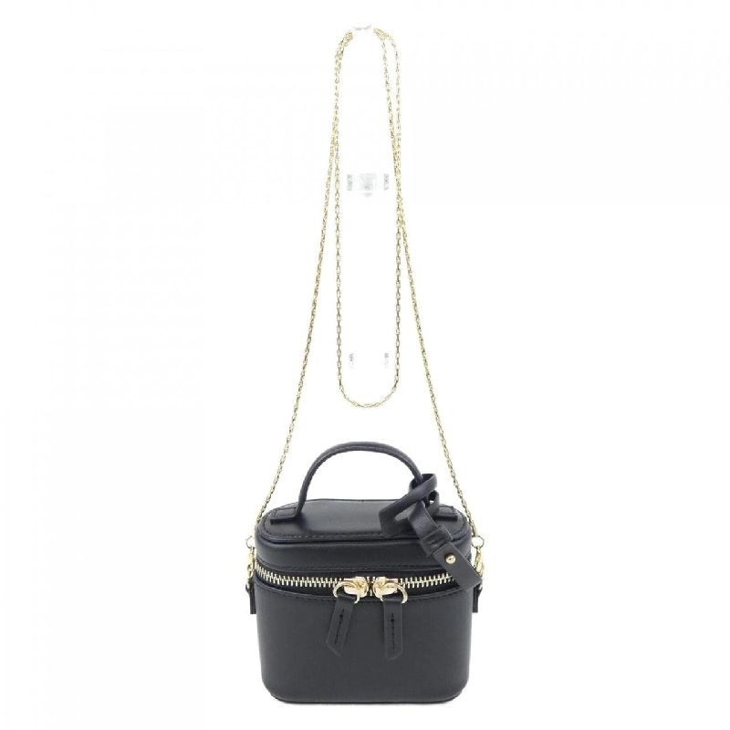 Túi HOAW - Hàng hiệu Chính hãng 831963