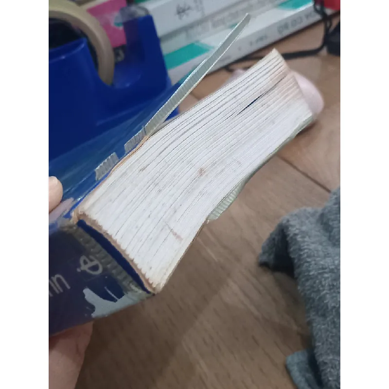 Physique Generale 1 (Deuxieme Edition)  - Alonso/Finn 703606