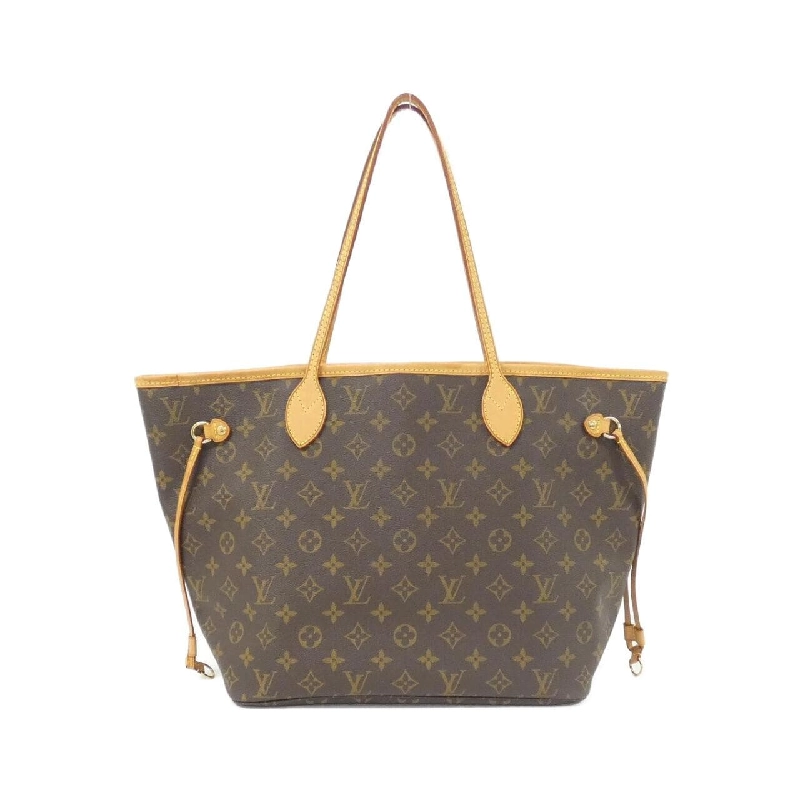 Túi xách Louis Vuitton Monogram Neverfull MM M40156 - Hàng hiệu Chính hãng 765738