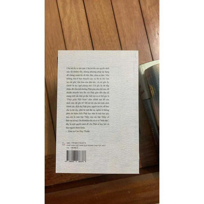 Phật giáo Việt Nam 1006093