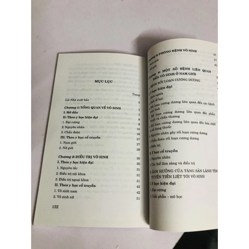 PHÒNG VÀ ĐIỀU TRỊ VÔ SINH  529797