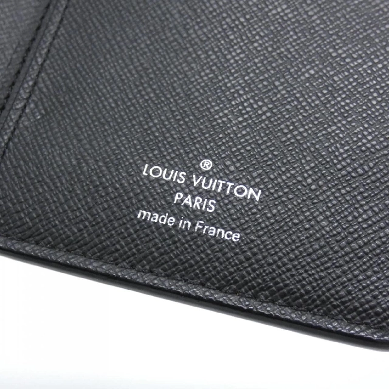 Ví Louis Vuitton Monogram Galaxy Porte-Feuille Brother M63871 - Hàng hiệu Authentic 806520