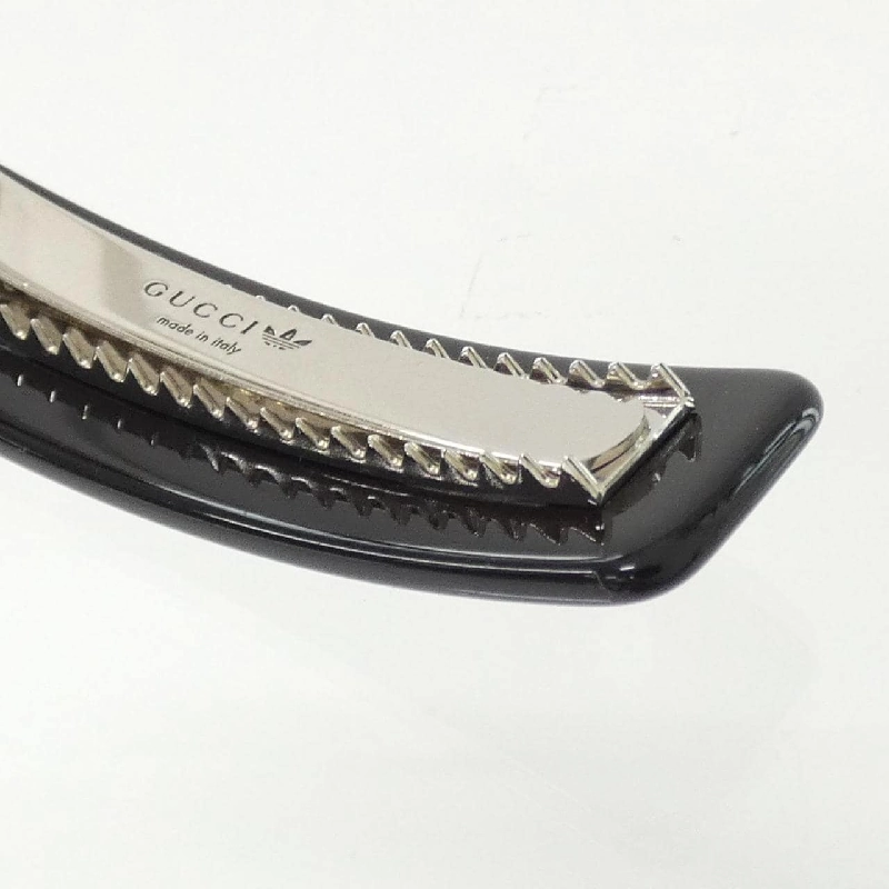 Gucci 702940 IAABI Kẹp Tóc 626172