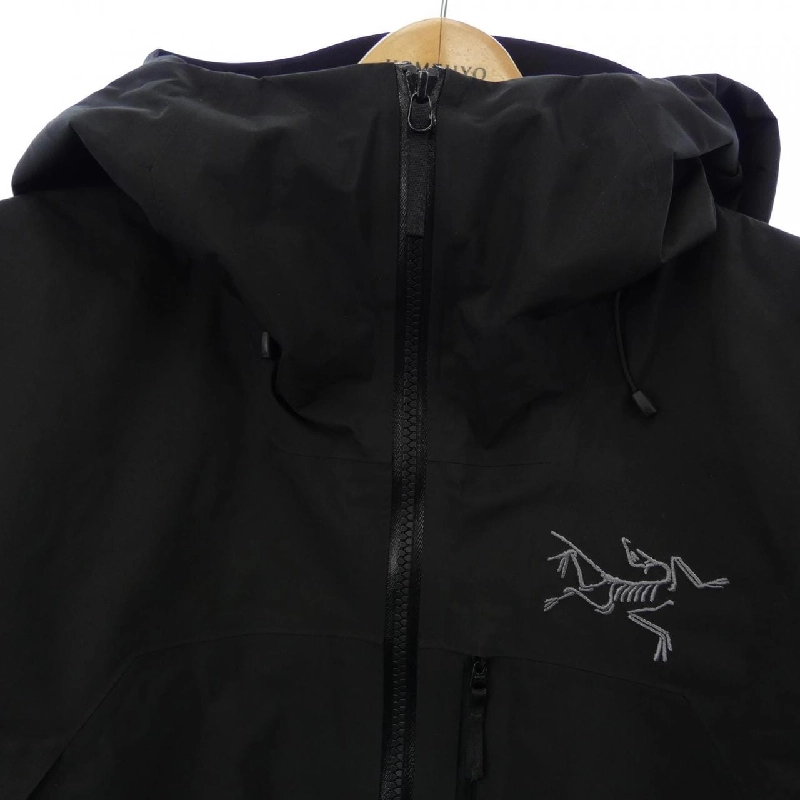 Áo khoác ARC'TERYX X000007149 RUSH - Hàng hiệu Authentic 891801