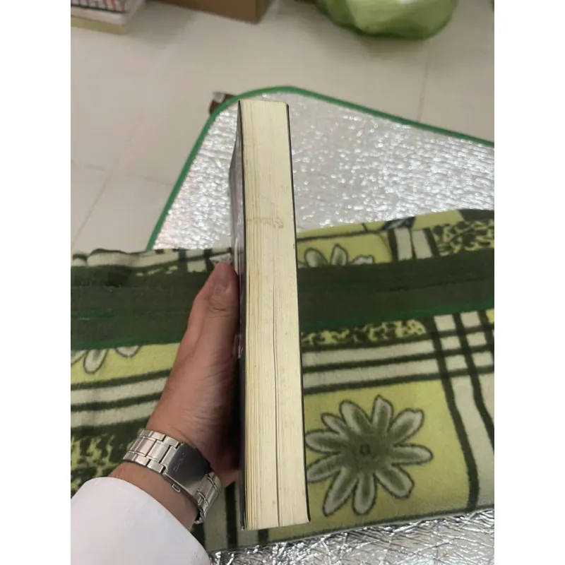 Lolita- Vladimir Nabokov- dịch giả Thiên Lương (có chữ ký dịch giả), Mới 80% (Hoi) 799481