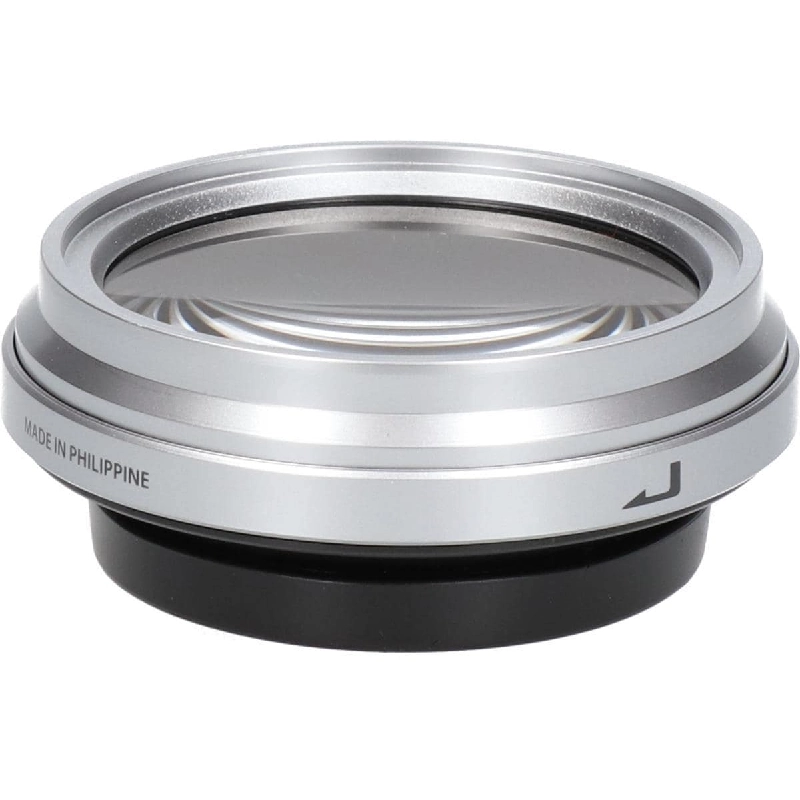 ＯＬＹＭＰＵＳ ＭＣＯＮ－Ｐ０１ - Hàng hiệu Authentic 879990