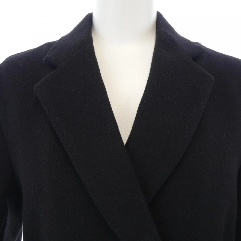 セリーヌ CELINE 2 5R16/5955 Áo khoác - Hàng hiệu Authentic 815763