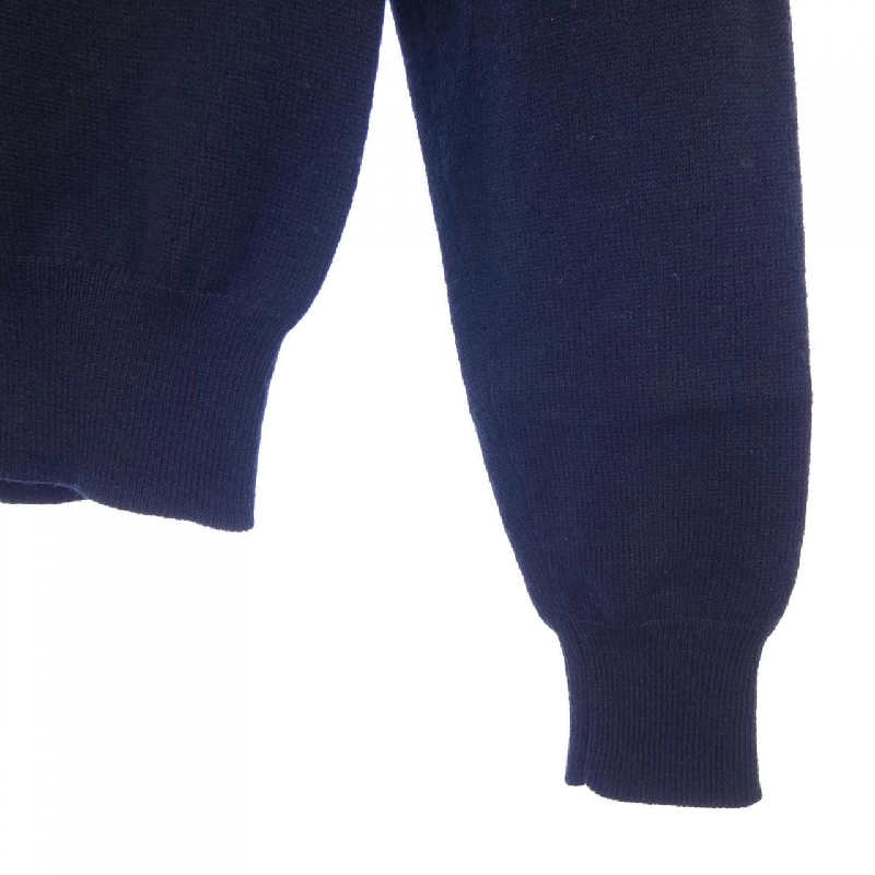 Prada PRADA Áo len - Hàng hiệu Chính hãng 900640