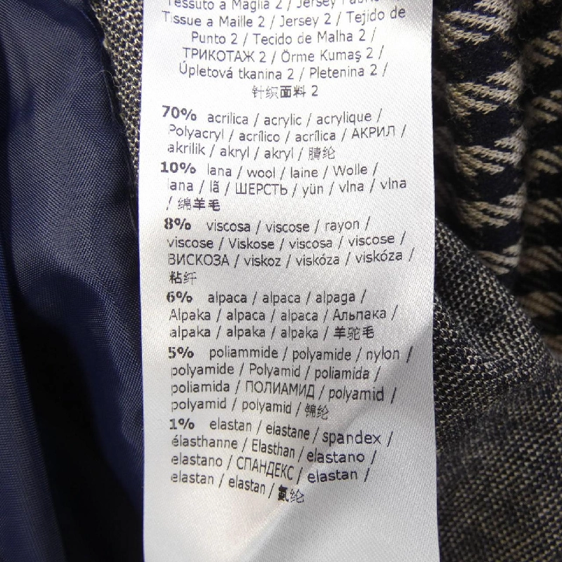 Max & Co Váy 648292