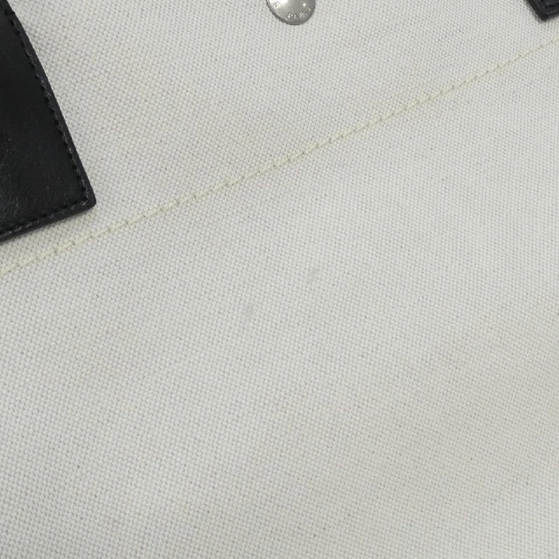 Túi xách SAN LORENT RIVE GAUCHE MAXI 685543 FAADW - Hàng hiệu Chính hãng 805319