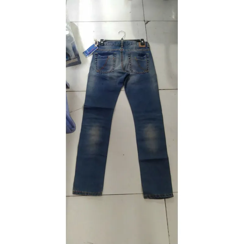 Quần jean Camp David 972289