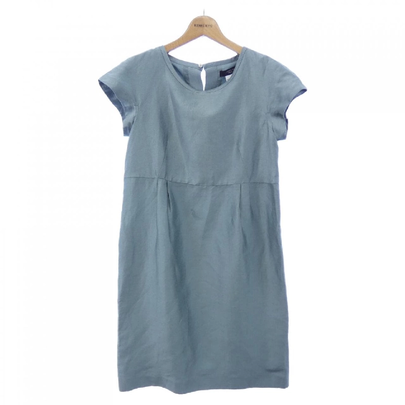 Max Mara weekend - Đầm hiệu Authentic 809811