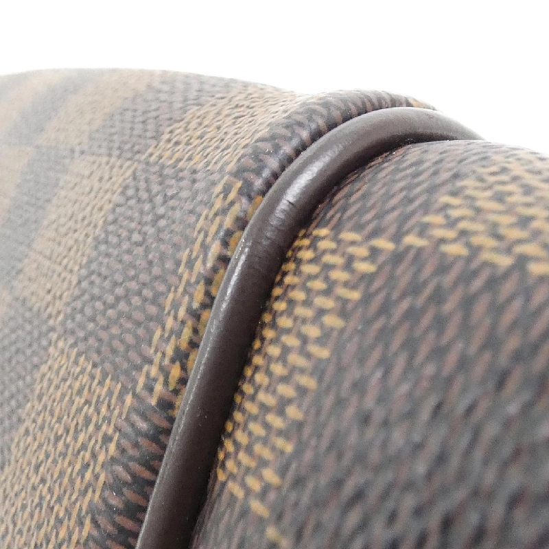 Túi Louis Vuitton Damier Totally MM N41281 618383