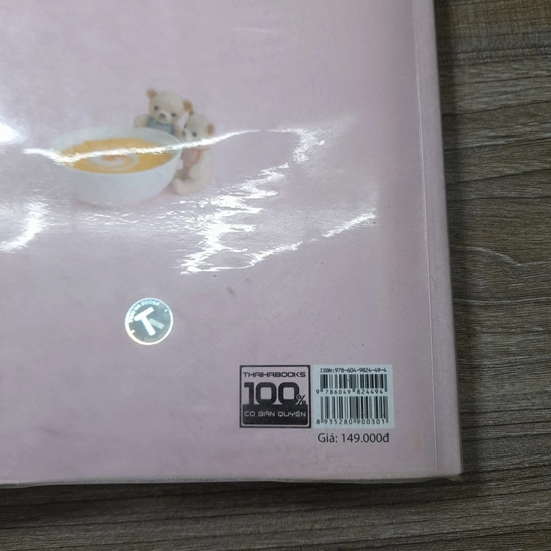 Sách Ăn dặm kiểu Nhật  445347