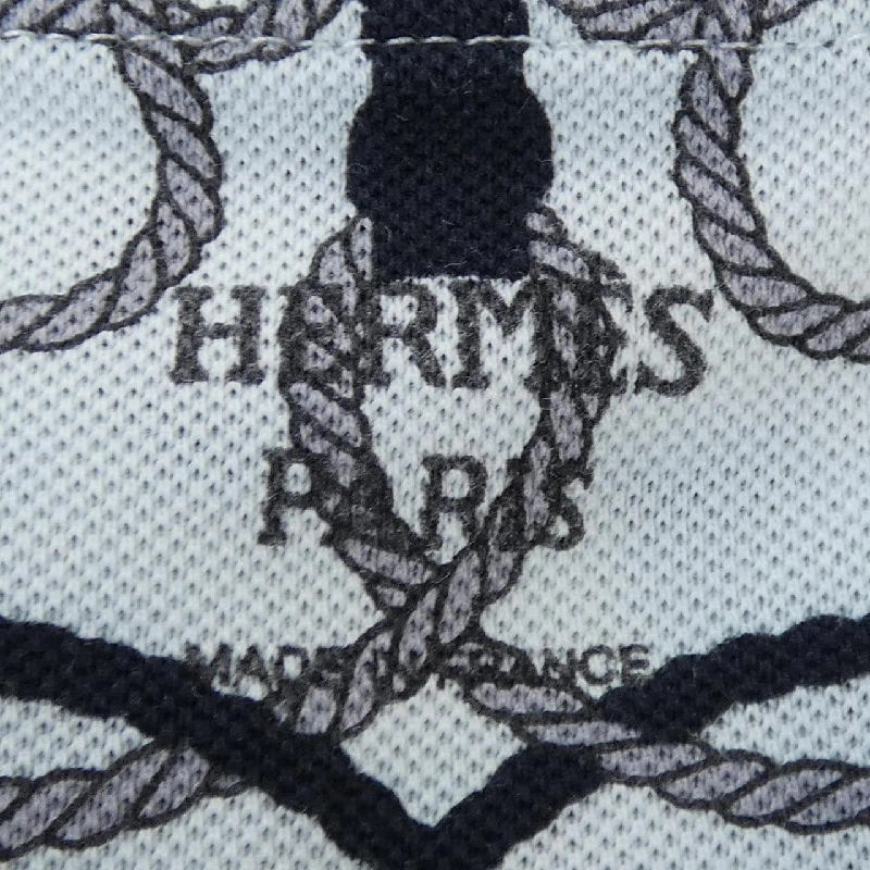HERMES *06-7706 Áo thun - Hàng hiệu Chính hãng 822740