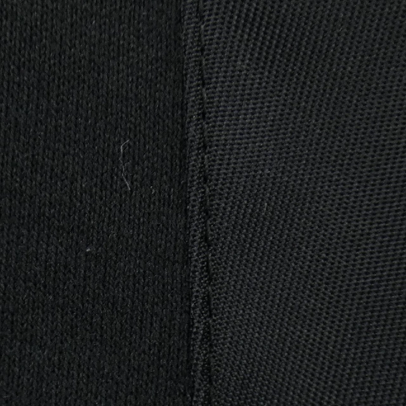 Áo thun PRADA - Hàng hiệu Authentic 642095