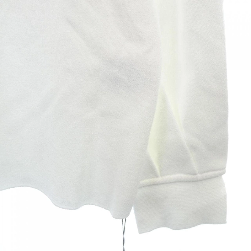 DAISY LIN - Áo thun Hàng hiệu Authentic 811277