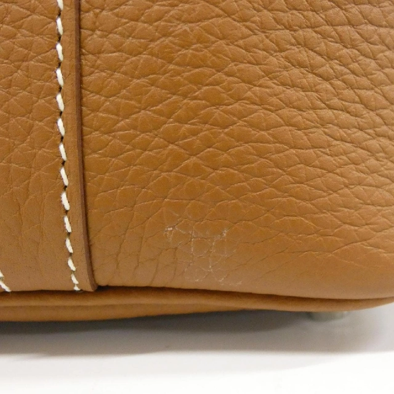 Túi Hermes Picotin Lock PM 056289CK 614836