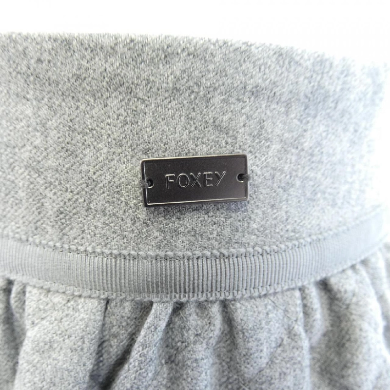 Váy FOXEY 39263 648677