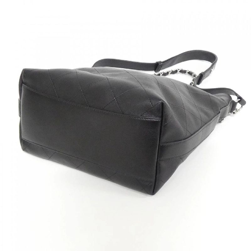 Túi xách chéo Chanel AS5406 - Hàng hiệu chính hãng 768509