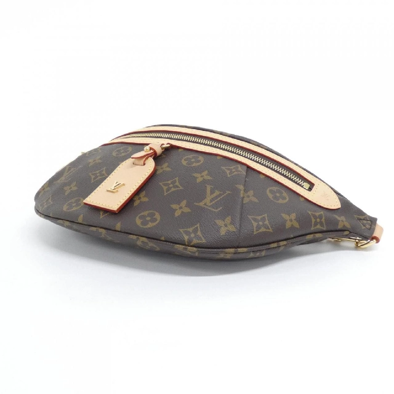Túi xách Louis Vuitton Monogram High Rise M46784 614016