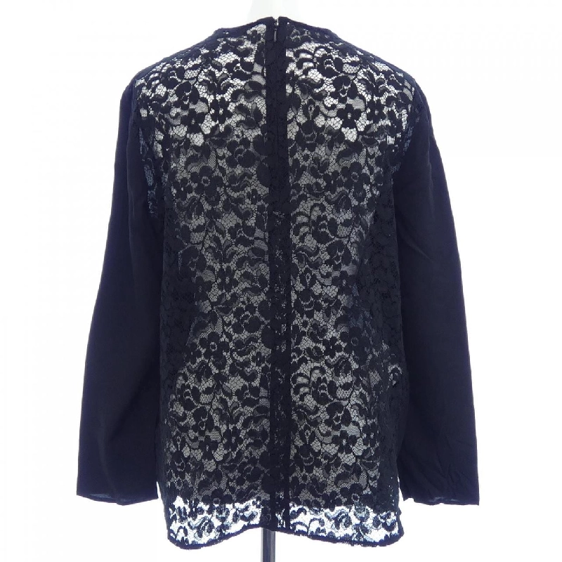 MIU MIU MT1046 E8N Áo - Hàng hiệu Chính hãng 775386