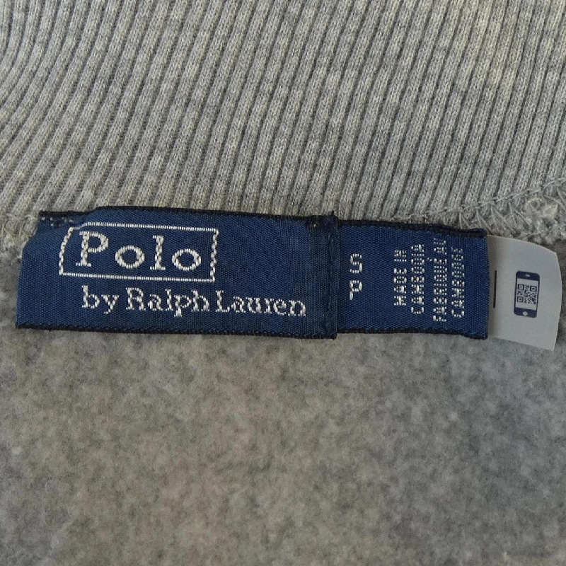 Áo thun POLO RALPH LAUREN - Hàng hiệu Authentic 816278